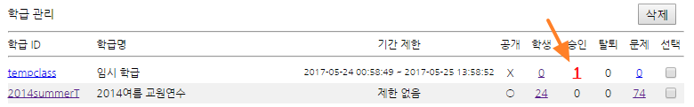 이미지 018.png