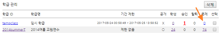 이미지 01888.png