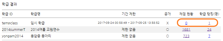이미지 022.png