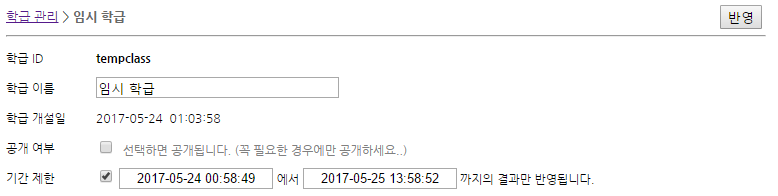 이미지 15.png