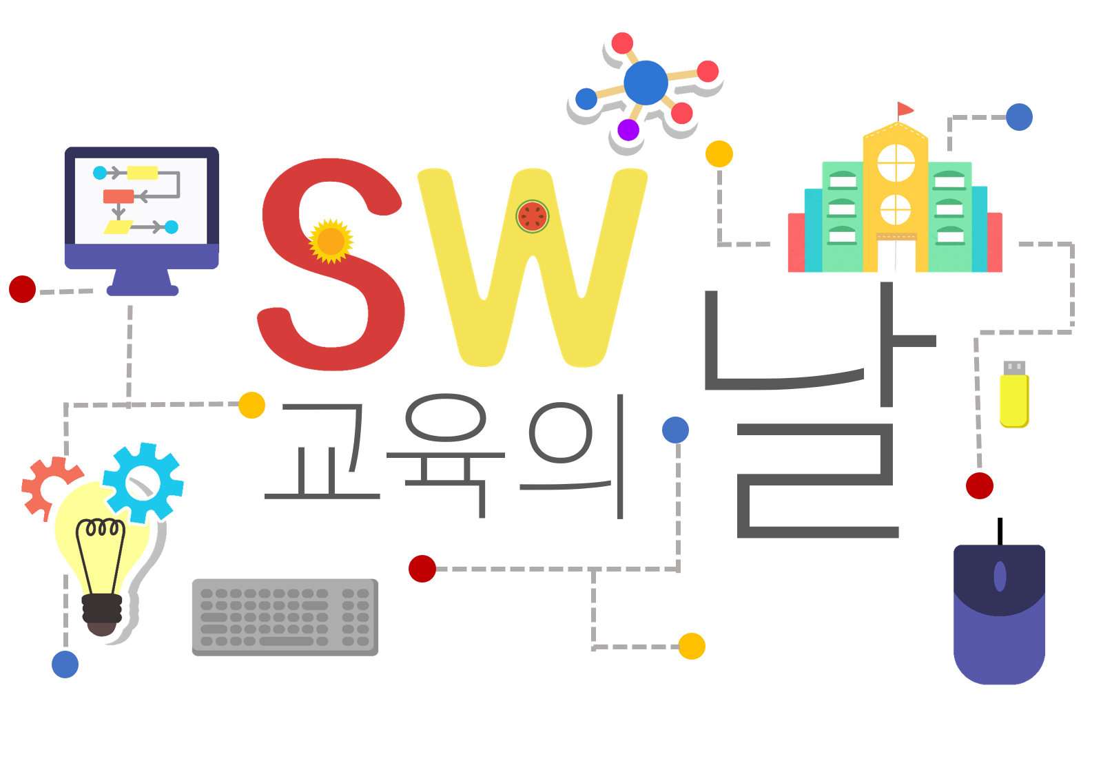 07. SW교육의 날.png