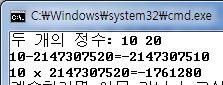이미지 3.png
