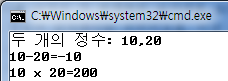 이미지 4.png