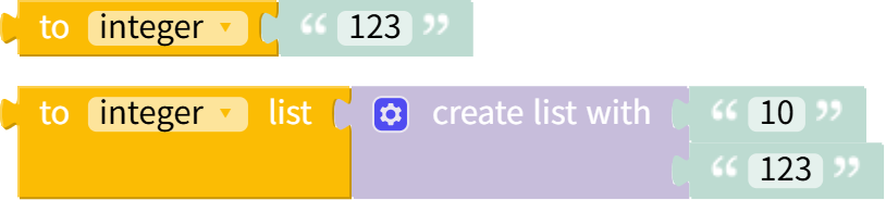 my-block-image (12).png