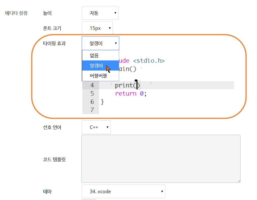 타이핑 효과.png