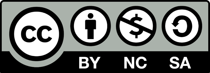 CCC-by-nc-sa.png